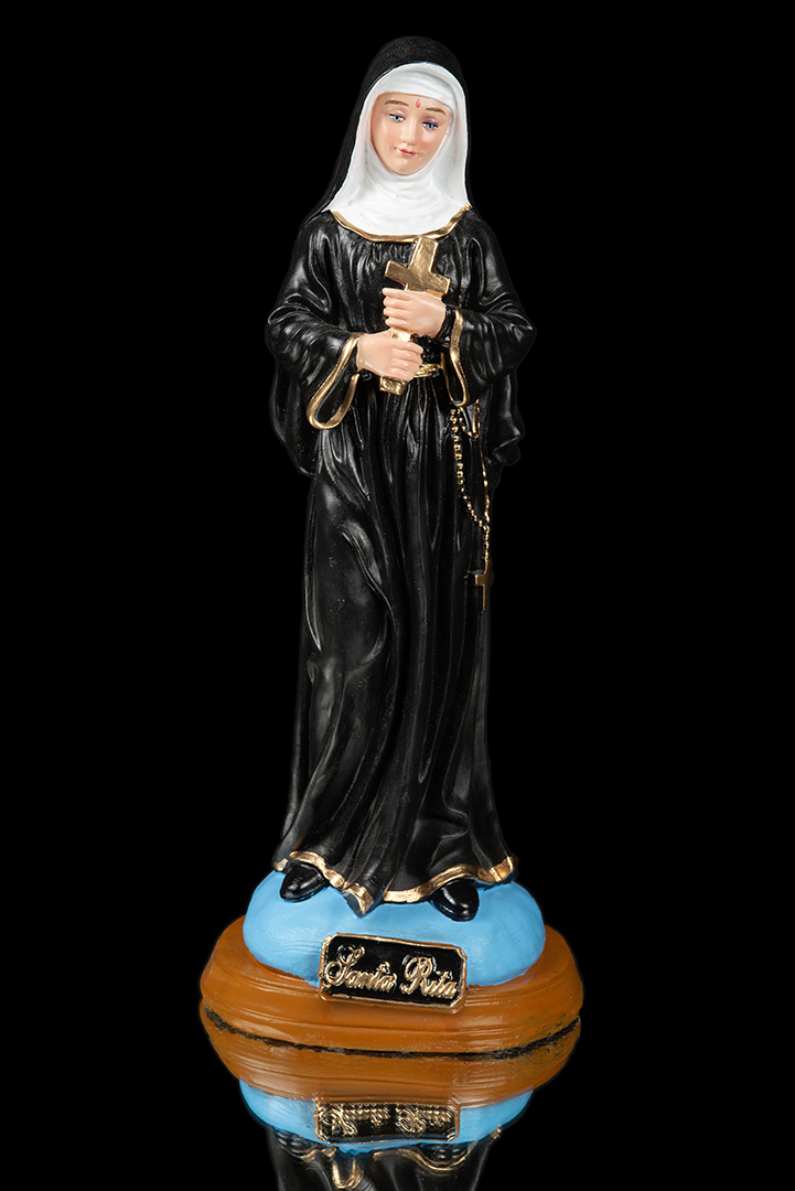 Madre Teresa de �frica